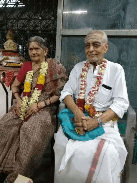guruji